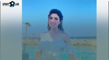 ميرنا جميل تكشف خارطة طريق أعمالها المنتظرة في 2025 و2026 الآن